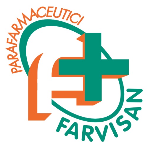 FERMAGLIO PER BENDE 10 PEZZI - Farmacia De Pasquale
