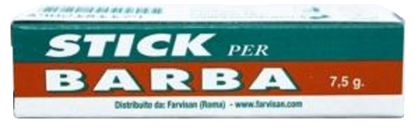 STICK FERMASANGUE LAPIS - Farmacia De Pasquale