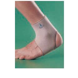 OPPO CAVIGLIERA IN NEOPRENE 1001 S - Farmacia De Pasquale
