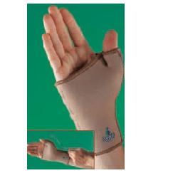 OPPO SUPPORTO POLSO/POLLICE 1088 S - Farmacia De Pasquale