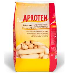 APROTEN GRISSINI 150 G - Farmacia De Pasquale