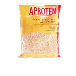 APROTEN CHICCHI 500 G - Farmacia De Pasquale