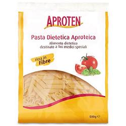 APROTEN PENNE 500 G - Farmacia De Pasquale