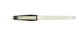 KALOS SOLINGEN LIMA DIAMANTE 7 - Farmacia De Pasquale