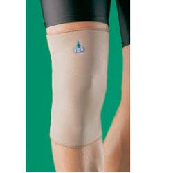 OPPO GINOCCHIERA IN NEOPRENE 1022 M - Farmacia De Pasquale