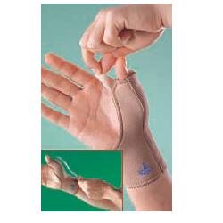 OPPO SUPPORTO POLSO/POLLICE 1089 L - Farmacia De Pasquale