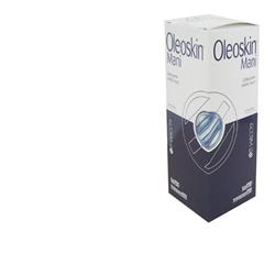 PHARCOS OLEOSKIN MANI DETERGENTE 150 ML - Farmacia De Pasquale