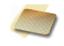 MEDICAZIONE BIATAIN IN SCHIUMA DI POLIURETANO 3D SOFFICE NON ADESIVA 10X10 CM 10 PEZZI - Farmacia De Pasquale