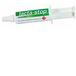 LACTASTOP SIRINGA OS 30 G - Farmacia De Pasquale