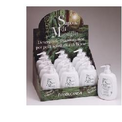 SAPONE MARSIGLIA LIQUIDO 1000 ML - Farmacia De Pasquale