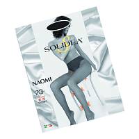 NAOMI 70 COLLANT MODEL NERO 3 - Farmacia De Pasquale