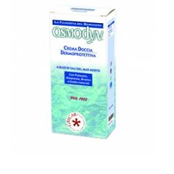 OSMODYN CREMA DOCCIA DERMATOLOGICA OPERCOLIOT 250 ML - Farmacia De Pasquale
