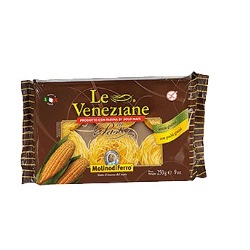 LE VENEZIANE CAPELLINI 250 G - Farmacia De Pasquale