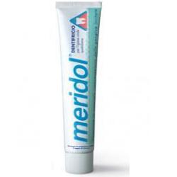 MERIDOL DENTIFRICIO 75 ML - Farmacia De Pasquale