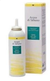 ACQUA DI TABIANO SPRAY PER USO DERMATOLOGICO 150 ML - Farmacia De Pasquale