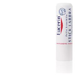 EUCERIN STICK LABBRA 5,50 ML - Farmacia De Pasquale