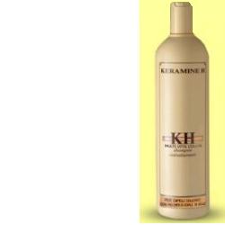 KERAMINE H MVC SHAMPOO PROTEZIONE COLORE 300 ML - Farmacia De Pasquale