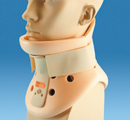 COLLARE CERVICALE ORTOPEDICO PHILADELPHIA MISURA MEDIA - Farmacia De Pasquale