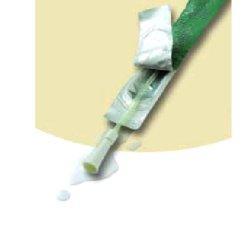 CATETERE NELATON VESCICALE AUTOLUBRIFICANTE IDROFILO PRONTO ALL'USO PER UOMO SPEEDICATH MISURA CH12 30 PEZZI ARTICOLO 28412 - Farmacia De Pasquale