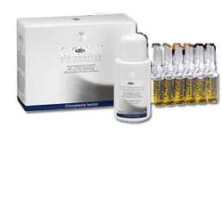 GLYCOSAN PLUS BIOCOMP SH+12F - Farmacia De Pasquale