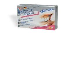 CEMENTO FISSAPONTI BONYPLUS - Farmacia De Pasquale