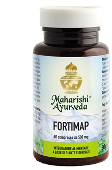 FORTIMAP 60 COMPRESSE - Farmacia De Pasquale