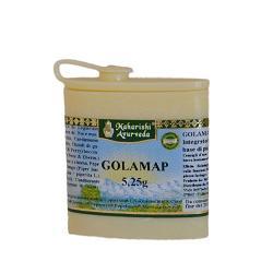 GOLAMAP 60 COMPRESSE - Farmacia De Pasquale