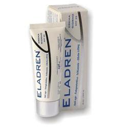 ELADREN CREMA MULTIATTIVA 75 ML - Farmacia De Pasquale