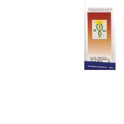 FITOMEGA CAT 3 GOCCE 50 ML - Farmacia De Pasquale