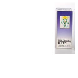 FITOMEGA DRE 4 GOCCE 50 ML - Farmacia De Pasquale