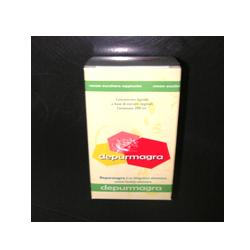 DEPURMAGRA SCIROPPO 200 ML - Farmacia De Pasquale