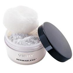 DERMABLEND POLVERE FISSATRICE 28 G - Farmacia De Pasquale