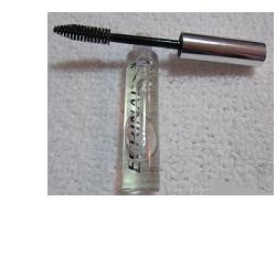 ECRINAL MASCARA RINFORZANTE NERO 8 ML - Farmacia De Pasquale