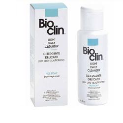 BIOCLIN LIGHT DAILY CLE DET300 - Farmacia De Pasquale