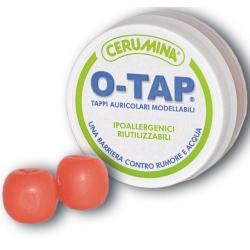 CERUMINA SILICONE 6 PEZZI - Farmacia De Pasquale