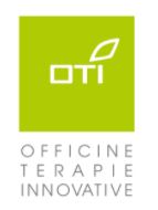 ELM BACH GOCCE 30ML - Farmacia De Pasquale