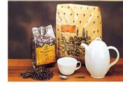 CARCIOFO TT 100G - Farmacia De Pasquale