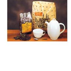 GAROFANO CHIODI 100G - Farmacia De Pasquale