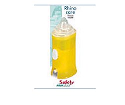 DOCCIA NASALE PRONTEX RHINO CARE - Farmacia De Pasquale