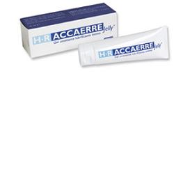 HR LUBRICATING JELLY GEL 75ML - Farmacia De Pasquale