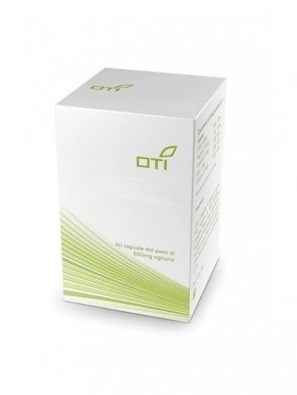 PROGEBIO 60 CAPSULE - Farmacia De Pasquale