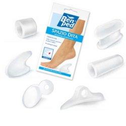 BENPED ALLUCE VALGO 1 PEZZO - Farmacia De Pasquale