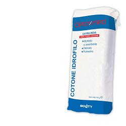COTONE IDROFILO CEROXMED 100 G - Farmacia De Pasquale