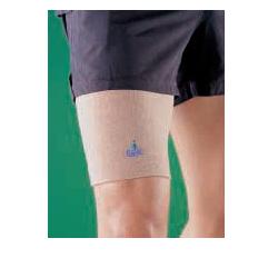 OPPO FASCIA ELASTICA COSCIA 2040 M - Farmacia De Pasquale