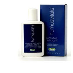 HUMUSVITALIS LOZIONE GEL 100 ML - Farmacia De Pasquale