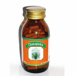 NATURINCAS CHANCAPIEDRA 90 CAPSULE - Farmacia De Pasquale