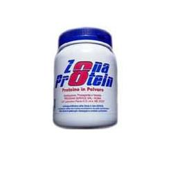 ZONAPROTEIN POLVERE 500 G - Farmacia De Pasquale