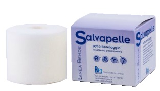 CEROTTO SALVAPELLE ALTEZZA 7CM LUNGHEZZA 2,75METRI - Farmacia De Pasquale