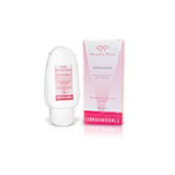 DP IDROCREMA CREMA IDRATANTE 125 ML - Farmacia De Pasquale