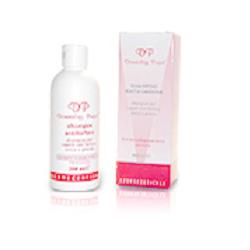 DP SHAMPOO ANTIFORFORA 200 ML - Farmacia De Pasquale